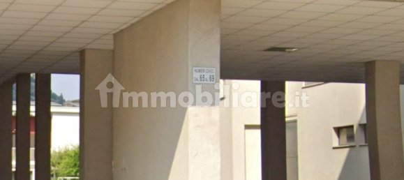 Apartamento T2 em Brescia, Italy N.º 322980 4