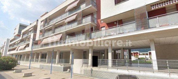 Apartamento T2 em Brescia, Italy N.º 322980 2