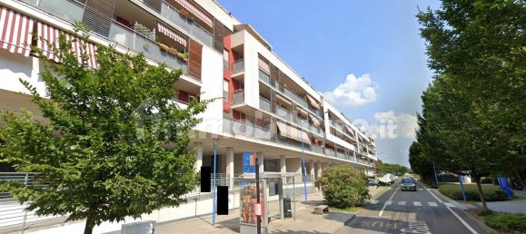 Apartamento T2 em Brescia, Italy N.º 322980 3