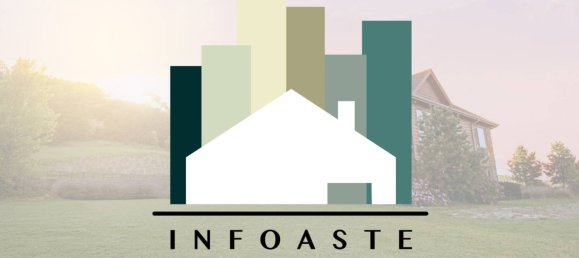 Apartamento T2 em Brescia, Italy N.º 322980 24