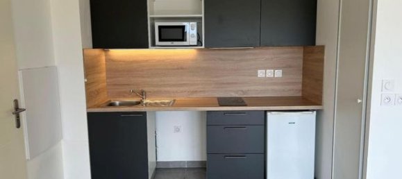1 chambre Appartement à Marseille, France No. 289642 5