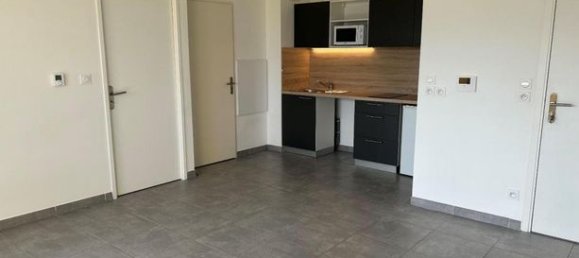 1 chambre Appartement à Marseille, France No. 289642 4