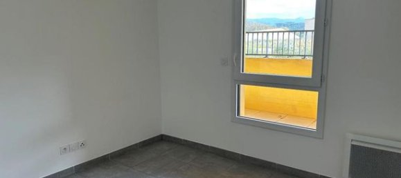 1 chambre Appartement à Marseille, France No. 289642 6