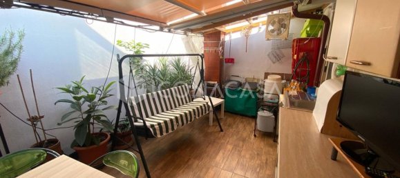 4 rooms House in Modugno, Italy No. 32805 6