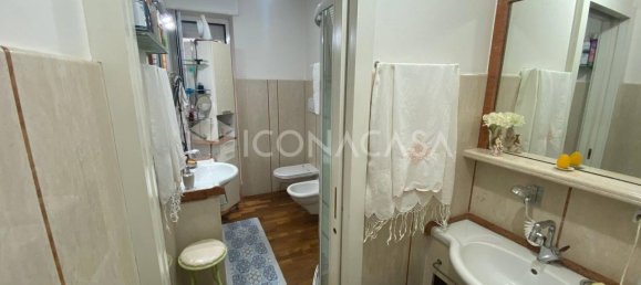 4 rooms House in Modugno, Italy No. 32805 21
