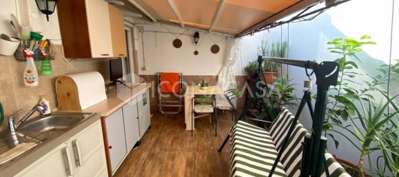 4 rooms House in Modugno, Italy No. 32805 5