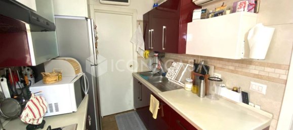 4 rooms House in Modugno, Italy No. 32805 12