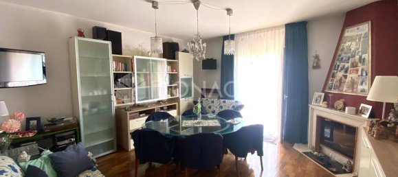 4 rooms House in Modugno, Italy No. 32805 10