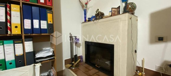 4 rooms House in Modugno, Italy No. 32805 19