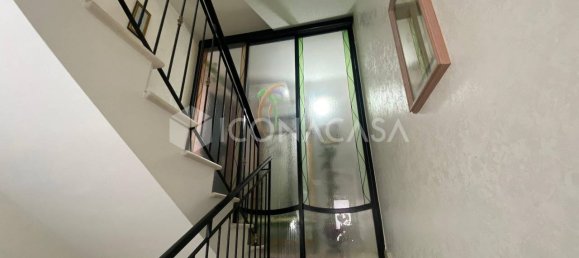 4 rooms House in Modugno, Italy No. 32805 15