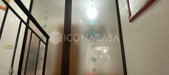 4 rooms House in Modugno, Italy No. 32805 16