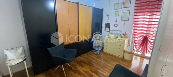 4 rooms House in Modugno, Italy No. 32805 11