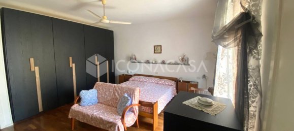 4 rooms House in Modugno, Italy No. 32805 13