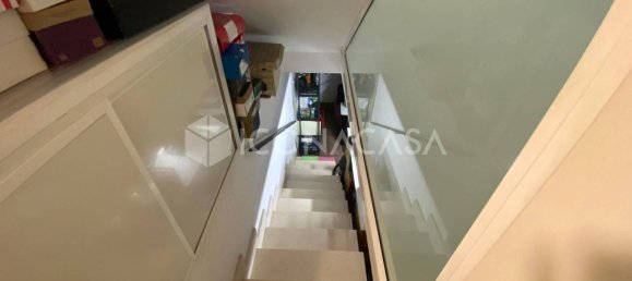 4 rooms House in Modugno, Italy No. 32805 18