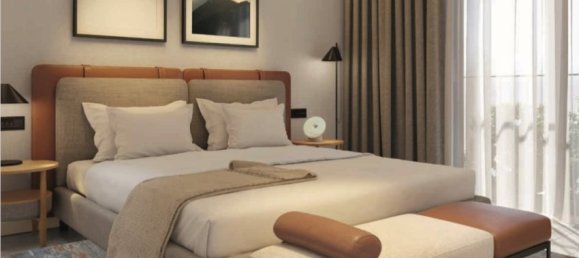 64m² Apartment in Tivat, Montenegro No. 117 4