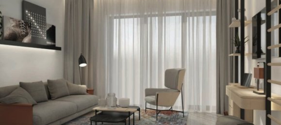 64m² Apartment in Tivat, Montenegro No. 117 3