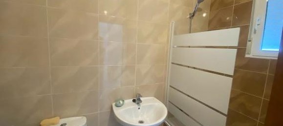 Moradia T2 em San Miguel de Salinas, Spain N.º 365836 26