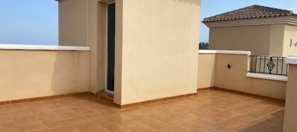 Moradia T2 em San Miguel de Salinas, Spain N.º 365836 12