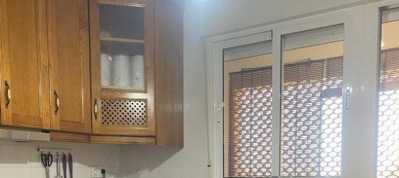Moradia T2 em San Miguel de Salinas, Spain N.º 365836 18