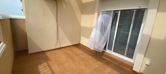 Moradia T2 em San Miguel de Salinas, Spain N.º 365836 7