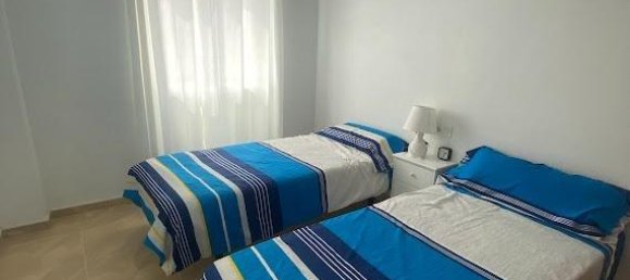 Moradia T2 em San Miguel de Salinas, Spain N.º 365836 30