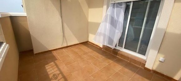 Moradia T2 em San Miguel de Salinas, Spain N.º 365836 11