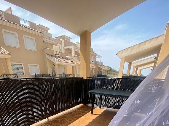 Moradia T2 em San Miguel de Salinas, Spain N.º 365836