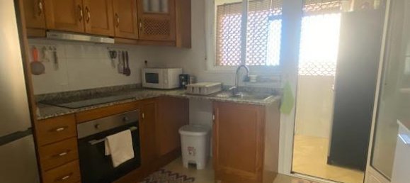 Moradia T2 em San Miguel de Salinas, Spain N.º 365836 17