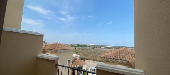 Moradia T2 em San Miguel de Salinas, Spain N.º 365836 5