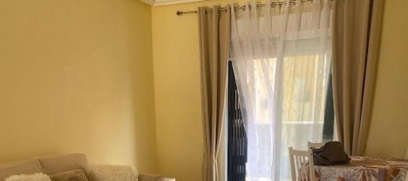 Moradia T2 em San Miguel de Salinas, Spain N.º 365836 13