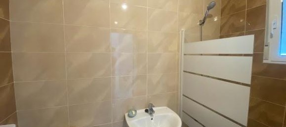 Moradia T2 em San Miguel de Salinas, Spain N.º 365836 28