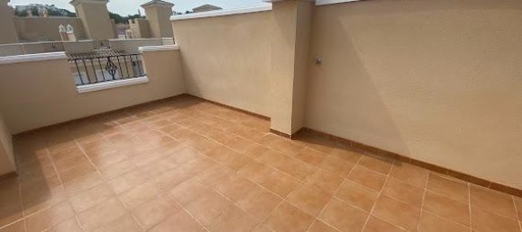 Moradia T2 em San Miguel de Salinas, Spain N.º 365836 9