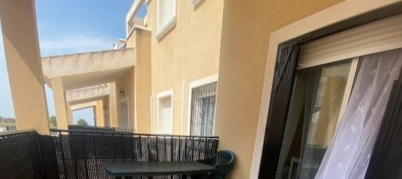 Moradia T2 em San Miguel de Salinas, Spain N.º 365836 2