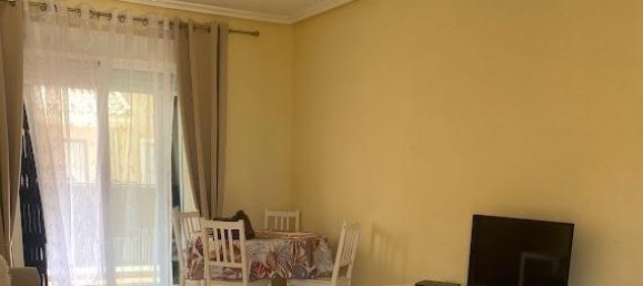 Moradia T2 em San Miguel de Salinas, Spain N.º 365836 16