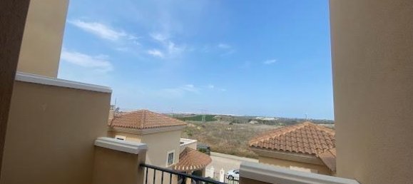Moradia T2 em San Miguel de Salinas, Spain N.º 365836 8