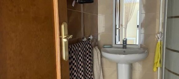 Moradia T2 em San Miguel de Salinas, Spain N.º 365836 19