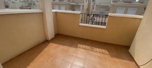 Moradia T2 em San Miguel de Salinas, Spain N.º 365836 10