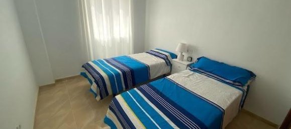 Moradia T2 em San Miguel de Salinas, Spain N.º 365836 29