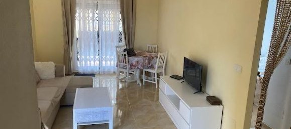 Moradia T2 em San Miguel de Salinas, Spain N.º 365836 15