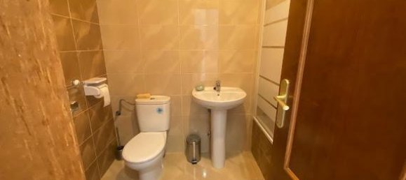 Moradia T2 em San Miguel de Salinas, Spain N.º 365836 27