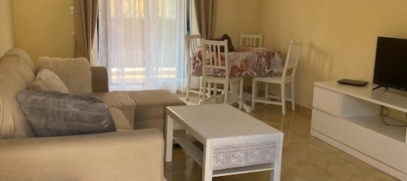Moradia T2 em San Miguel de Salinas, Spain N.º 365836 14