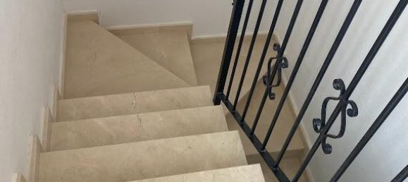 Moradia T2 em San Miguel de Salinas, Spain N.º 365836 21