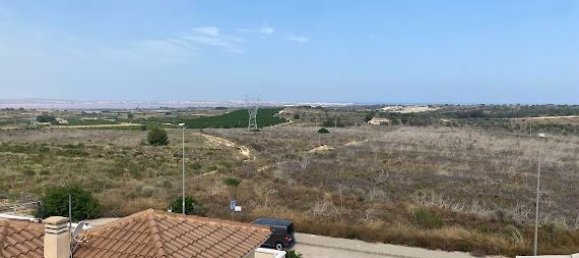 Moradia T2 em San Miguel de Salinas, Spain N.º 365836 4