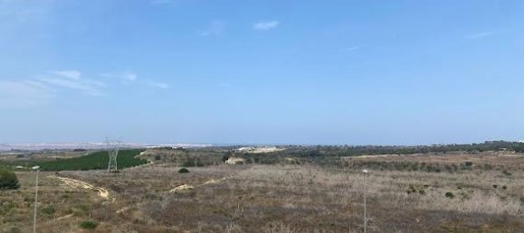 Moradia T2 em San Miguel de Salinas, Spain N.º 365836 25
