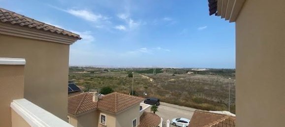 Moradia T2 em San Miguel de Salinas, Spain N.º 365836 6