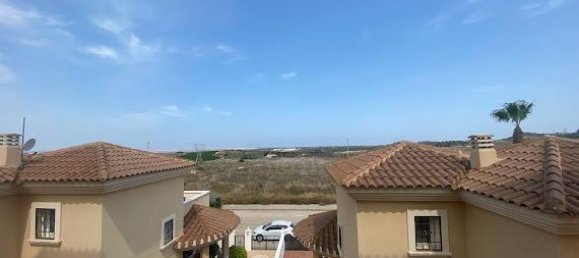 Moradia T2 em San Miguel de Salinas, Spain N.º 365836 3