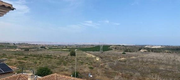 Moradia T2 em San Miguel de Salinas, Spain N.º 365836 24