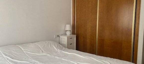 Moradia T2 em San Miguel de Salinas, Spain N.º 365836 20