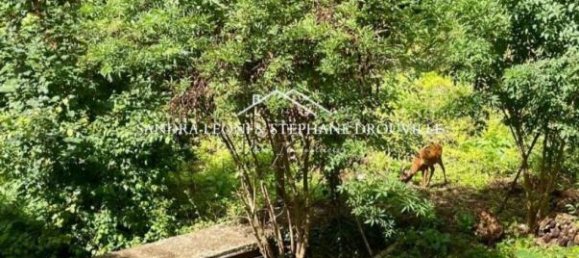 4 غرف نوم منزل في Jouy, France رقم 217436 17