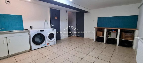 4 غرف نوم منزل في Jouy, France رقم 217436 11